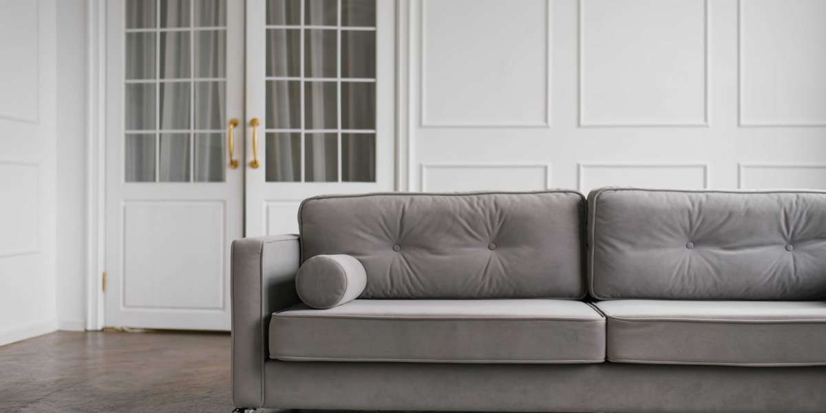 You'll Be Unable To Guess Sofa Closeout Sale's Secrets