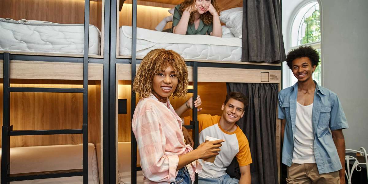 14 Smart Ways To Spend Extra Triple Bunk Bed With Mattress Budget