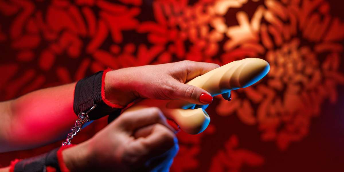 The 10 Most Terrifying Things About Adult Man Toy