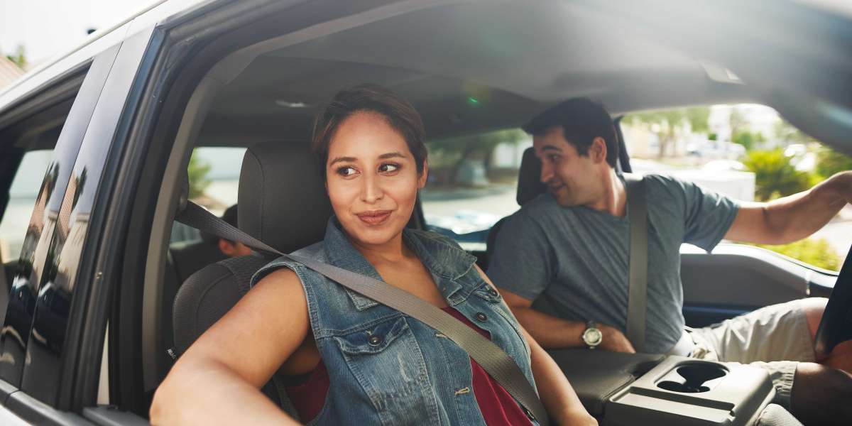 Buy Driving License Uk Techniques To Simplify Your Daily Life Buy Driving License Uk Trick Every Person Should Be Able T