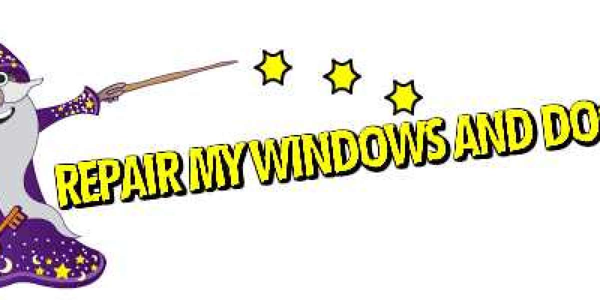 Why Nobody Cares About Fix Composite Door Scratches