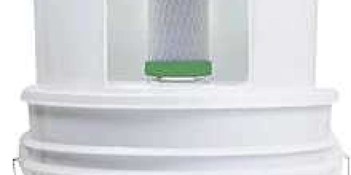 What Does Tap Water Contain? 3 Important Medical Problems