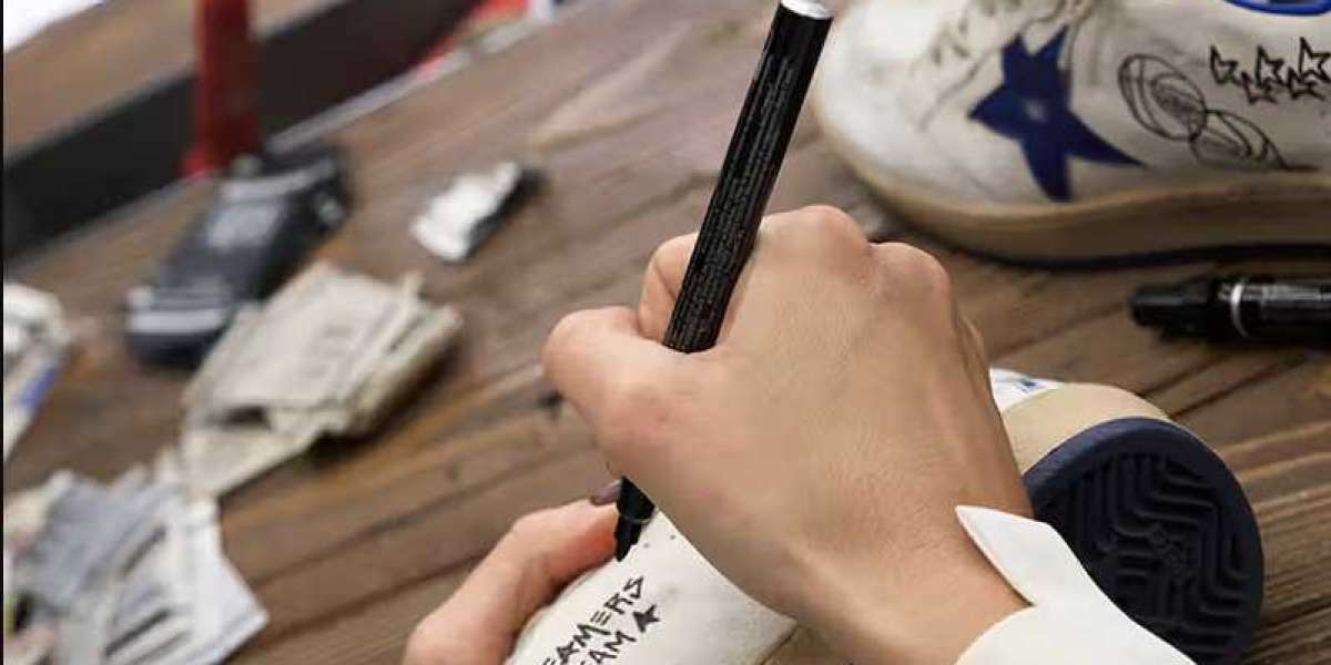 Article Picture