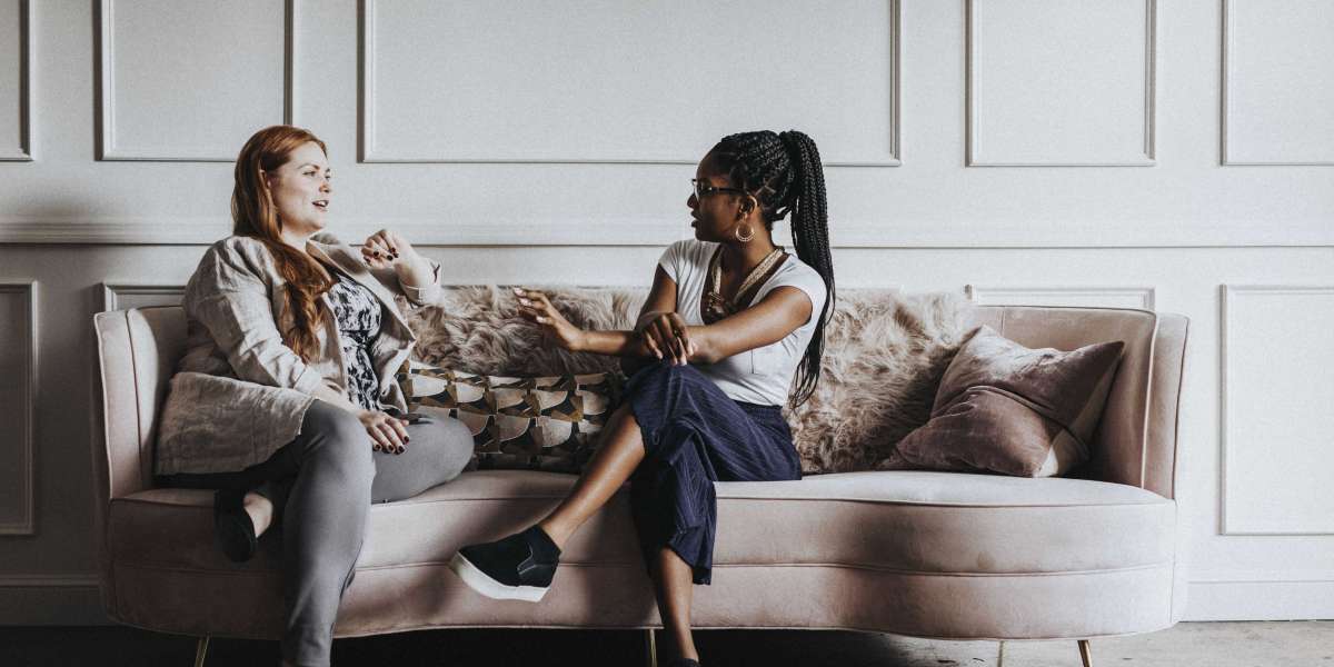 The 10 Most Terrifying Things About Luxury Sofas On Sale