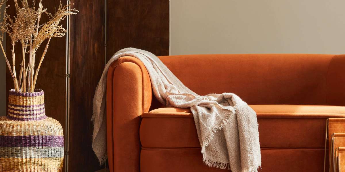 Nine Things That Your Parent Taught You About Leather Sofa Clearance