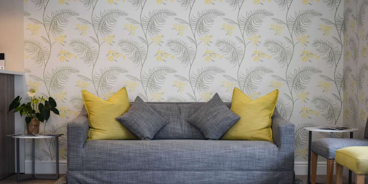 See What Sofa Set Deals Tricks The Celebs Are Using