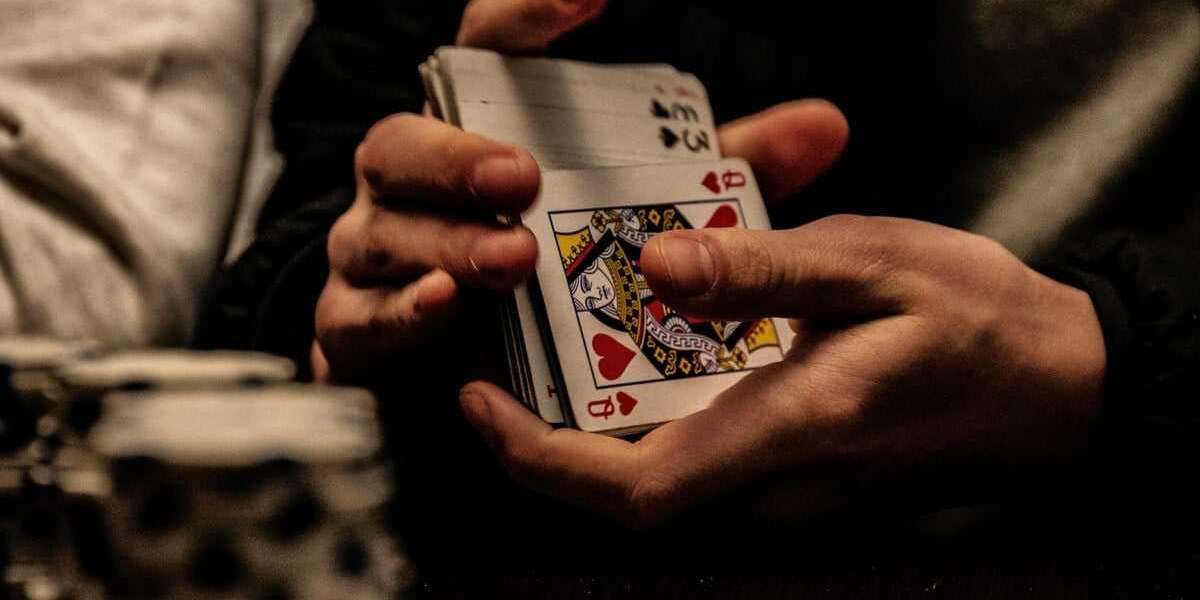 Uncovering the Truth Behind Baccarat Sites: Discover the Inavegas Scam Verification Community