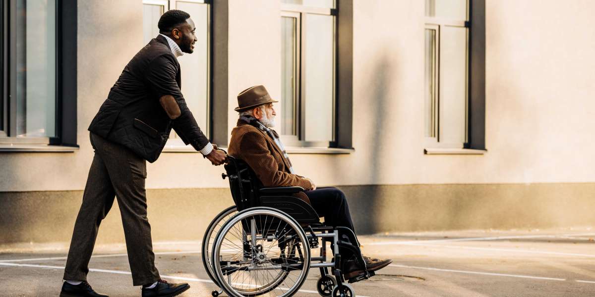 20 Resources That Will Make You More Effective At Foldable Scooter Mobility