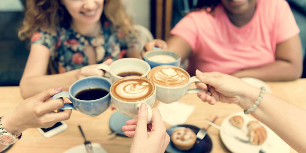 A Sage Piece Of Advice On Coffee Maker Tassimo From An Older Five-Year-Old