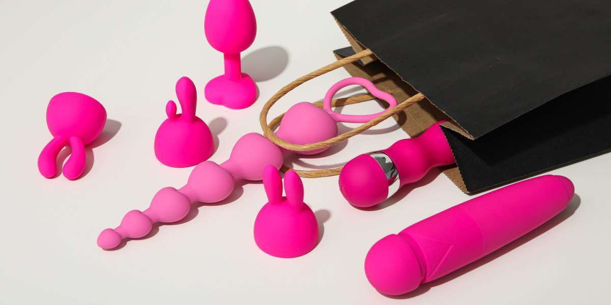 Adult Toys Store Tips From The Most Successful In The Industry