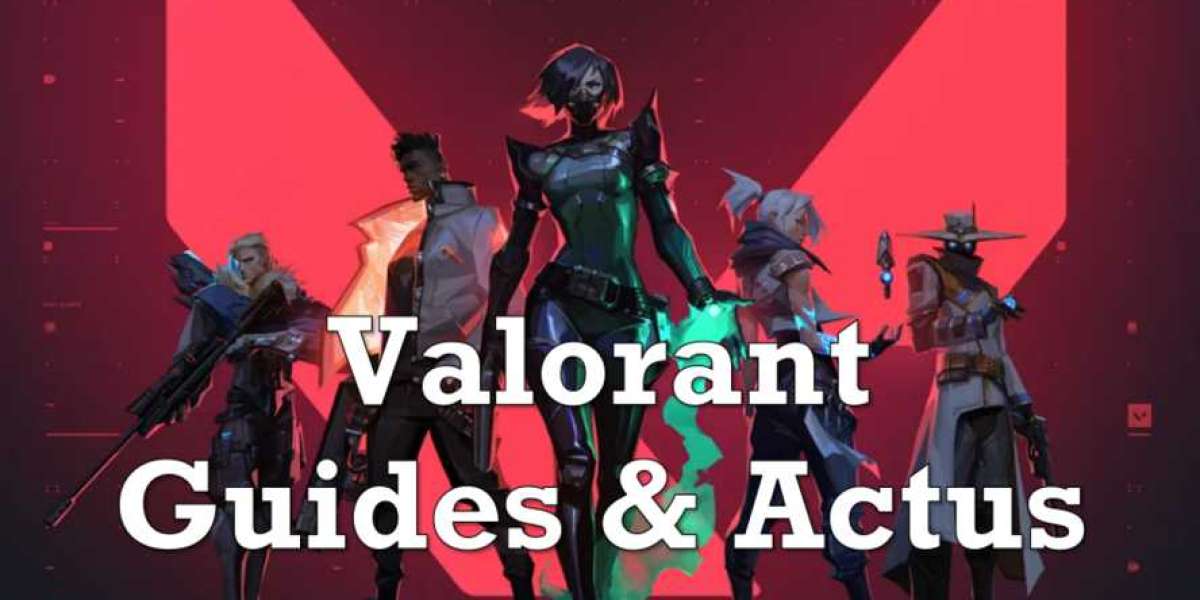 Masters VALORANT 2025 - Toronto Accueille