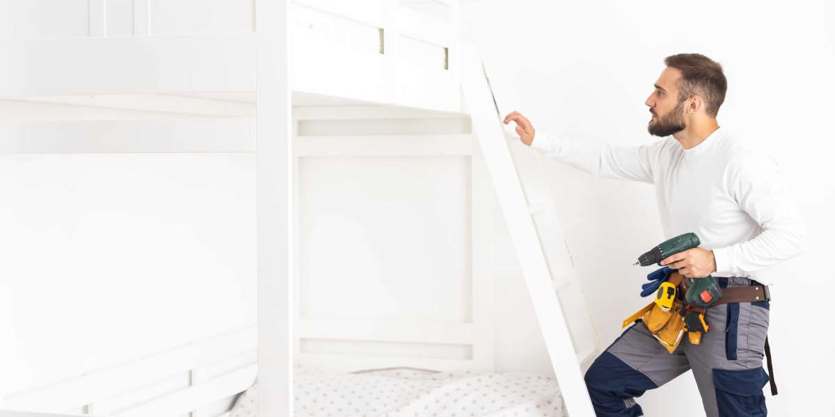 Ten Stereotypes About 3 Bed Bunk Bed That Aren't Always True