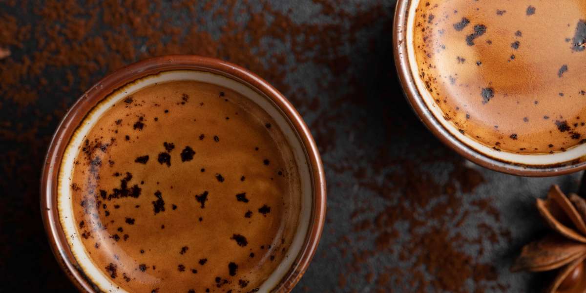 The 10 Scariest Things About Coffee Maker Tassimo