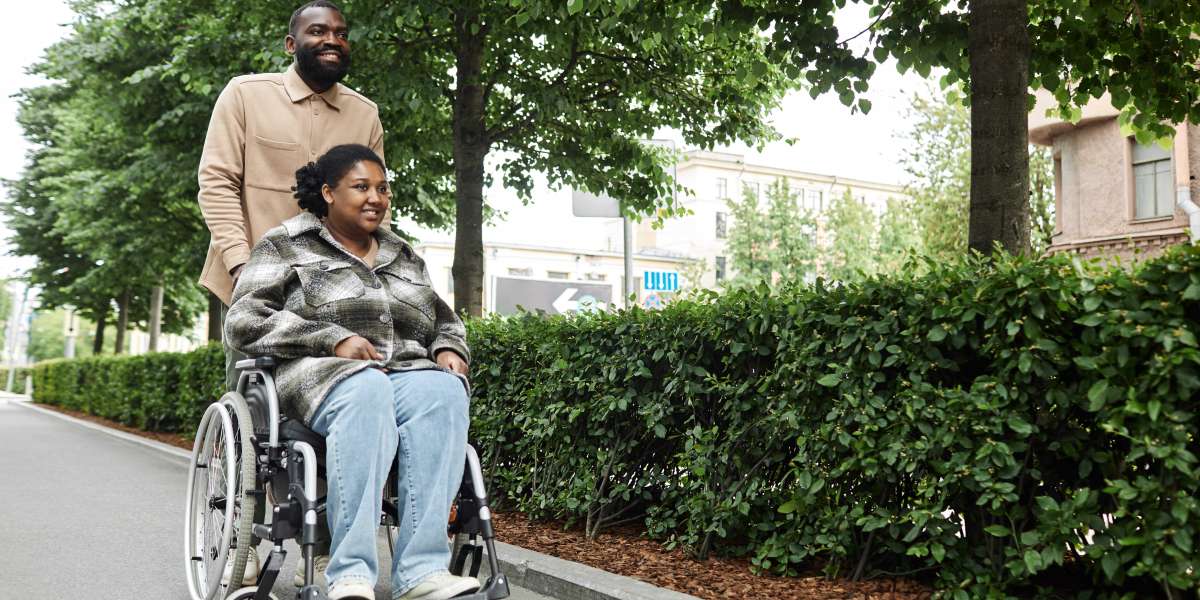 Nine Things That Your Parent Taught You About Foldable Mobility Scooters
