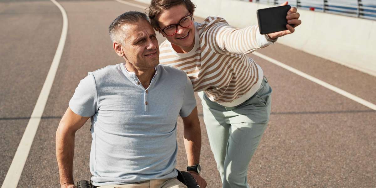 7 Simple Tips To Totally Rocking Your Best Portable Mobility Scooter
