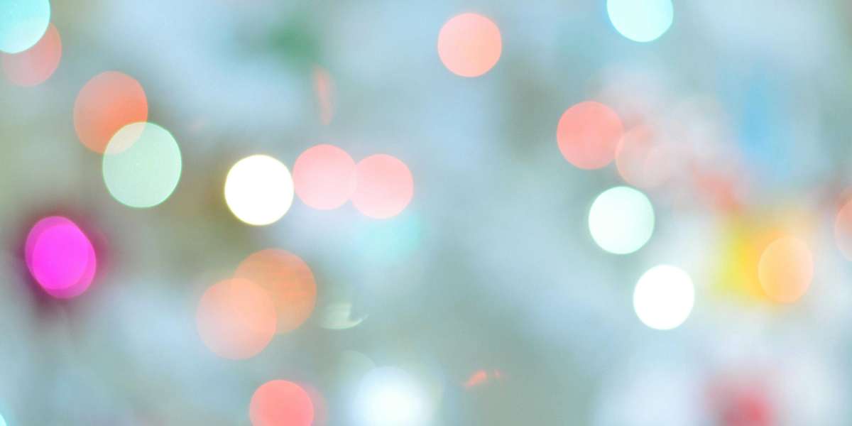 「難しそう」に見えて、実は分かりやすいバイナリー投資の話