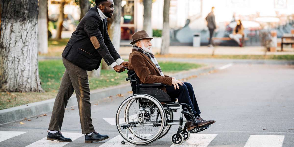 7 Things You've Never Known About Foldable Disability Scooters