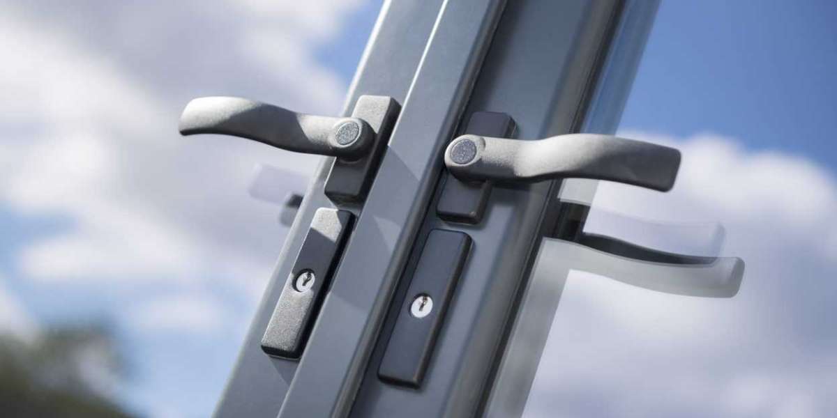 Ten Bi Fold Door Repairs That Really Change Your Life