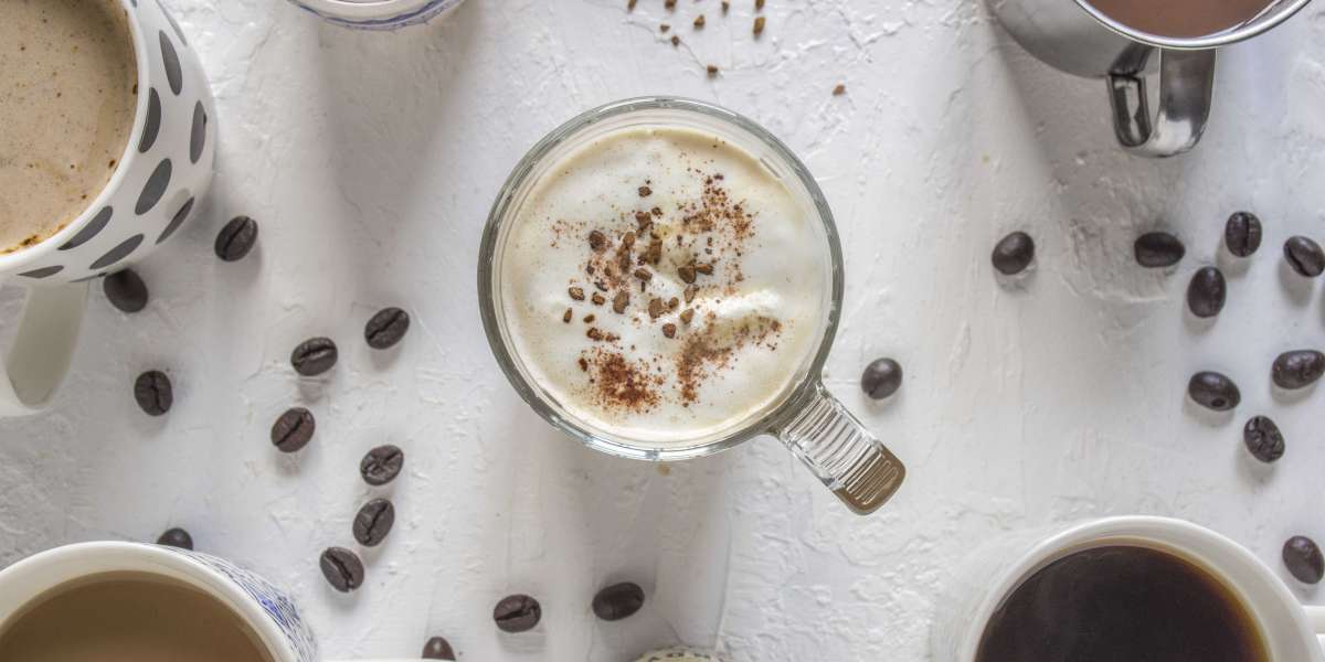 The Best Tips You'll Ever Receive About Tassimo Drinks Machine