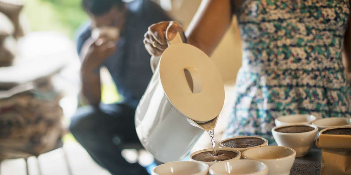 One Key Trick Everybody Should Know The One Bosch Tassimo Models Trick Every Person Should Be Able To