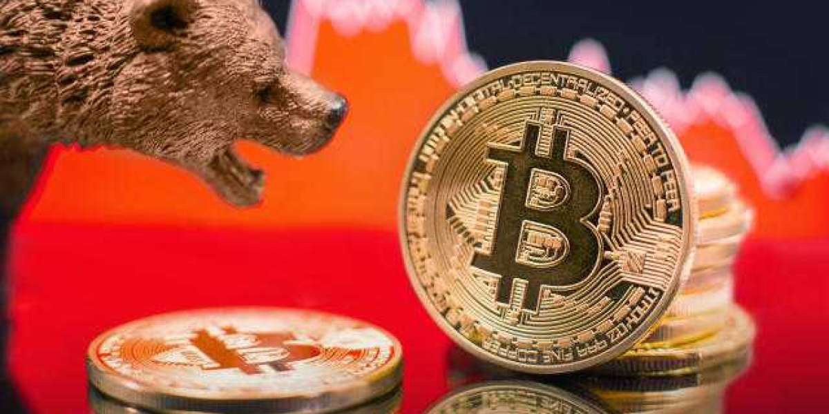 Is Crypto a Good Investment During a Recession?