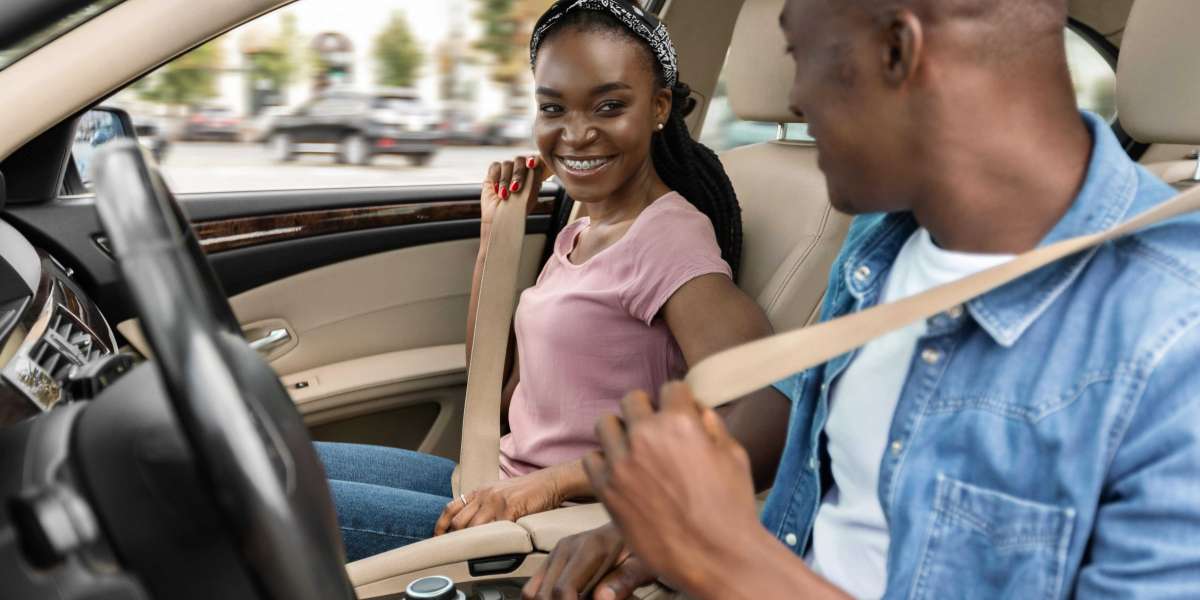 Who's The Most Renowned Expert On Buy Uk Driving Licence?